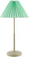 Montijo Accent Table Lamp, by Surya, 10" width x 19" height thumbnail