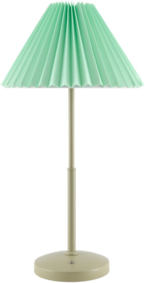 Montijo Accent Table Lamp