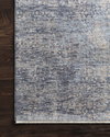 Loloi Pandora Rug, 2'6" length x 10' width thumbnail 6