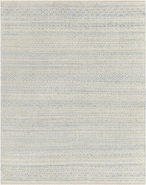 Nobility Handmade Rug