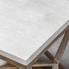 Catali Stone End Table thumbnail 8