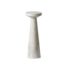 Online Designer Living Room Mabel Nesting End Table