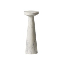 Online Designer Home Office Mabel Nesting End Table