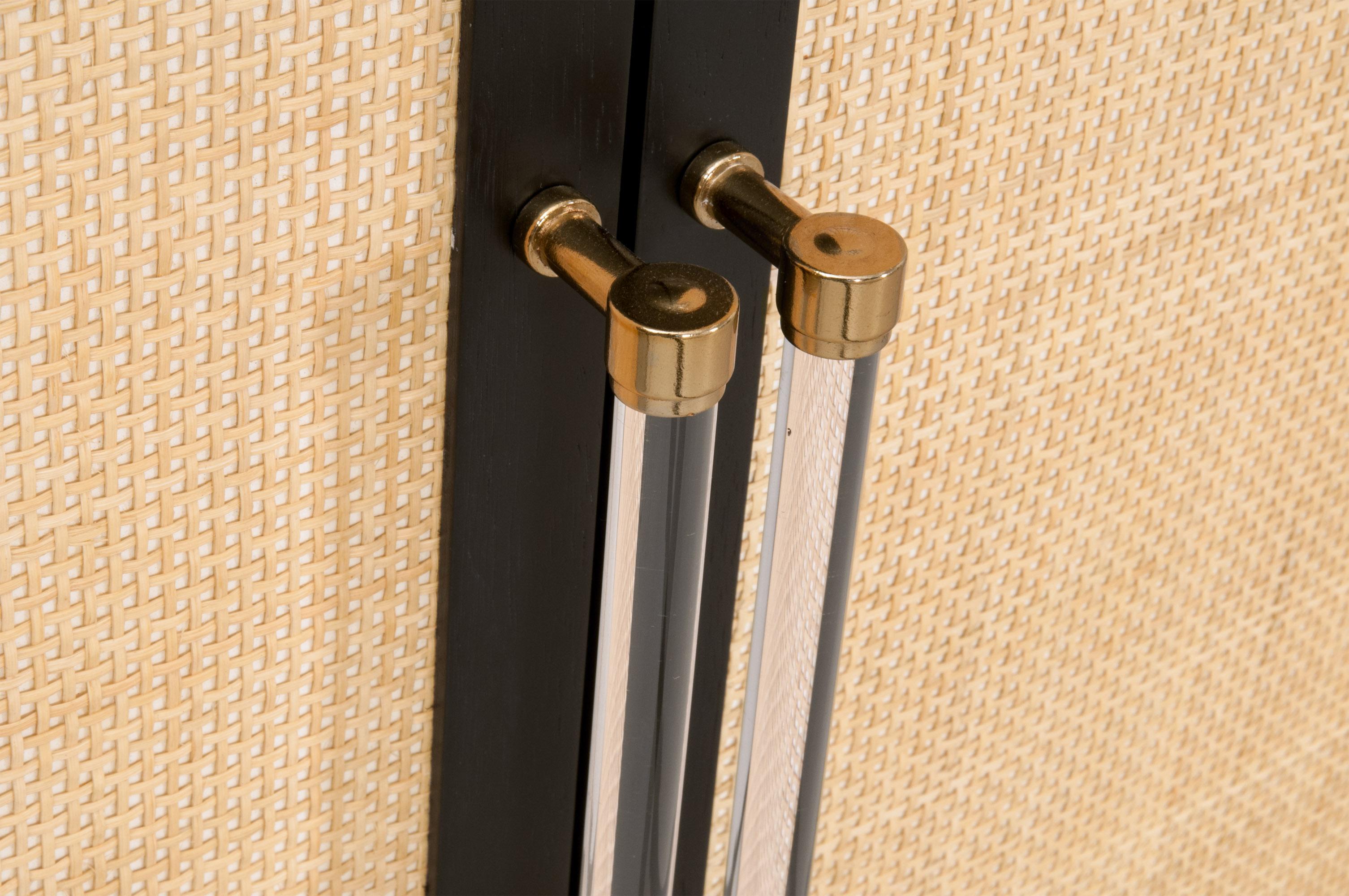 Holland Media Sideboard large image 