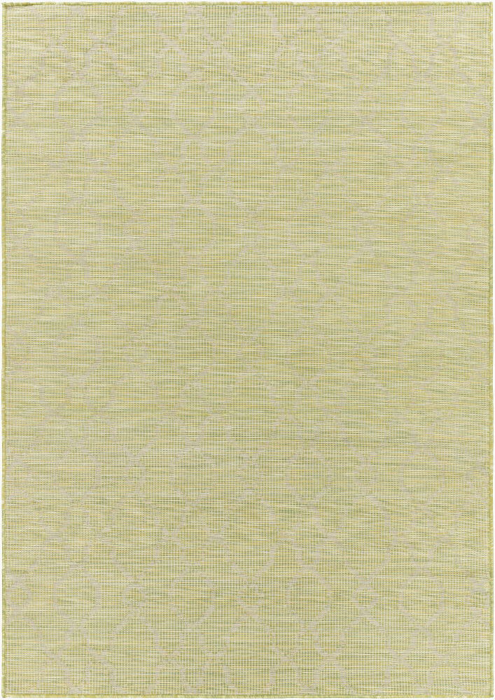 Pasadena Machine Woven Rug large image 