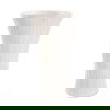 Floreana Tall White Vase thumbnail 0