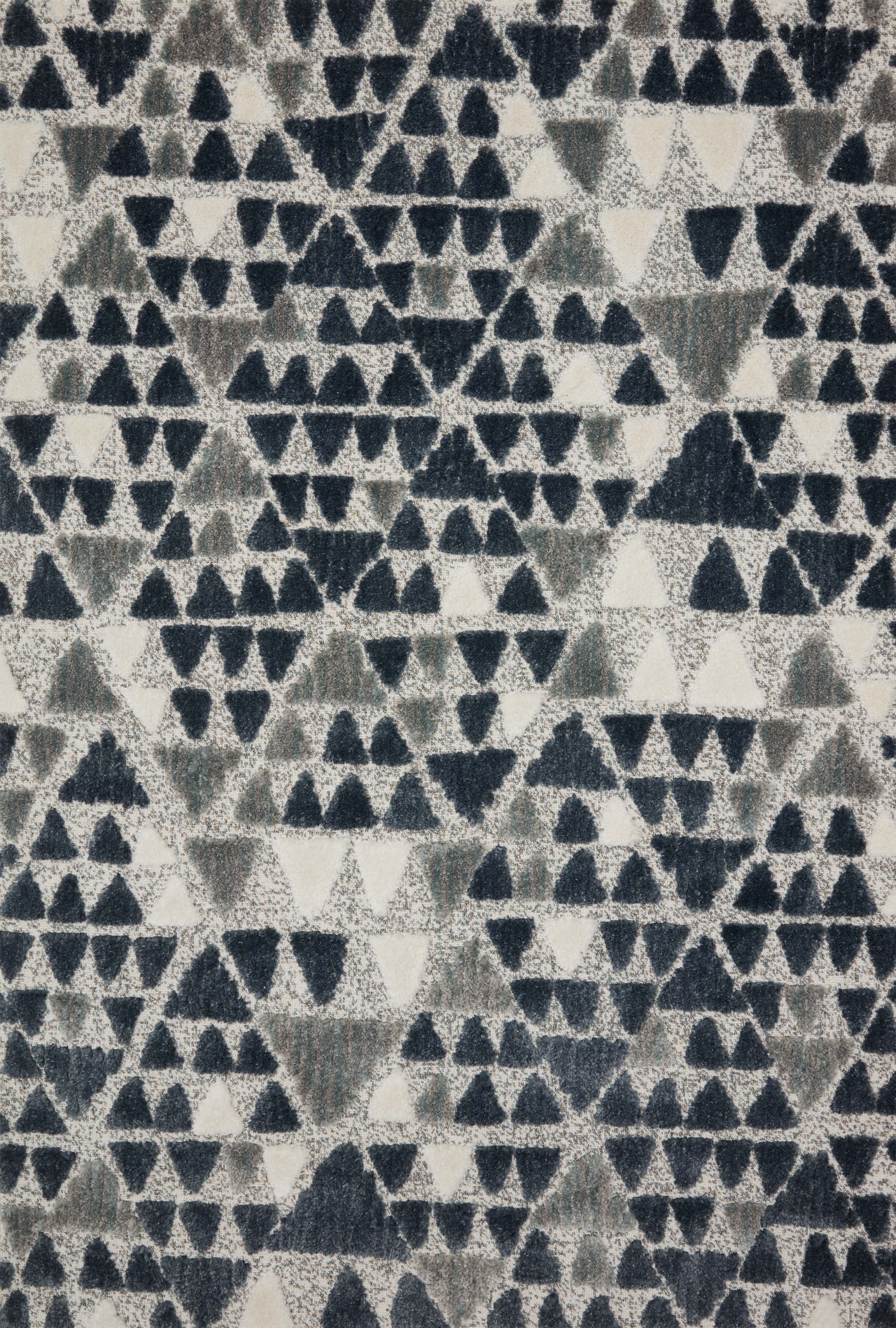 Loloi II Hagen Rug large image 