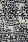 Loloi II Hagen Rug thumbnail 0