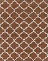 Holden Handmade Rug thumbnail 0