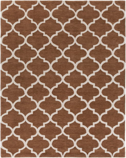 Holden Handmade Rug