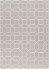 Lagoon Handmade Rug thumbnail 0