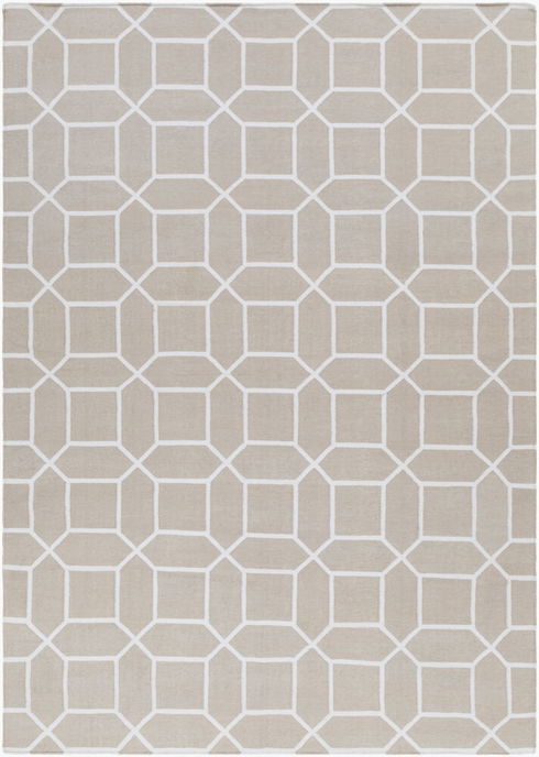 Lagoon Handmade Rug