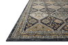 Loloi Jocelyn Rug, 5'5" length x 7'6" width thumbnail 3