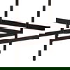 Corwin Nesting Tables Natural thumbnail 3