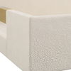 Wessex White Shagreen Tray thumbnail 7