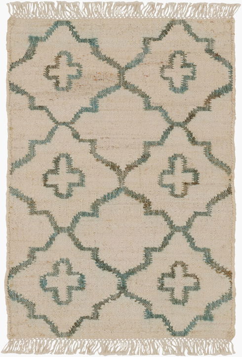 Laural Handmade Rug