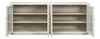 St. Nevis Sideboard, Antique White thumbnail 8