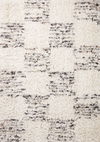Angela Rose x Loloi Amira Rug, 2'3" length x 4' width thumbnail 1