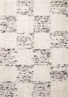 Angela Rose x Loloi Amira Rug, 2'7" length x 10' width thumbnail 1