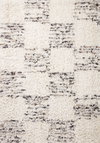 Angela Rose x Loloi Amira Rug, 2'7" length x 8' width thumbnail 1