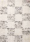 Angela Rose x Loloi Amira Rug, 5'3" length x 7'6" width thumbnail 1