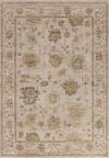 Loloi Willa Rug, 1'6" length x 1'6" width thumbnail 1