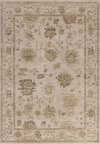 Loloi Willa Rug, 3'6" length x 5'3" width thumbnail 1
