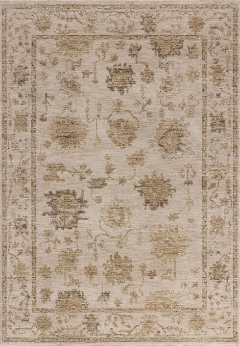 Loloi Willa Rug