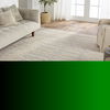 Farida FIA02 thumbnail 4