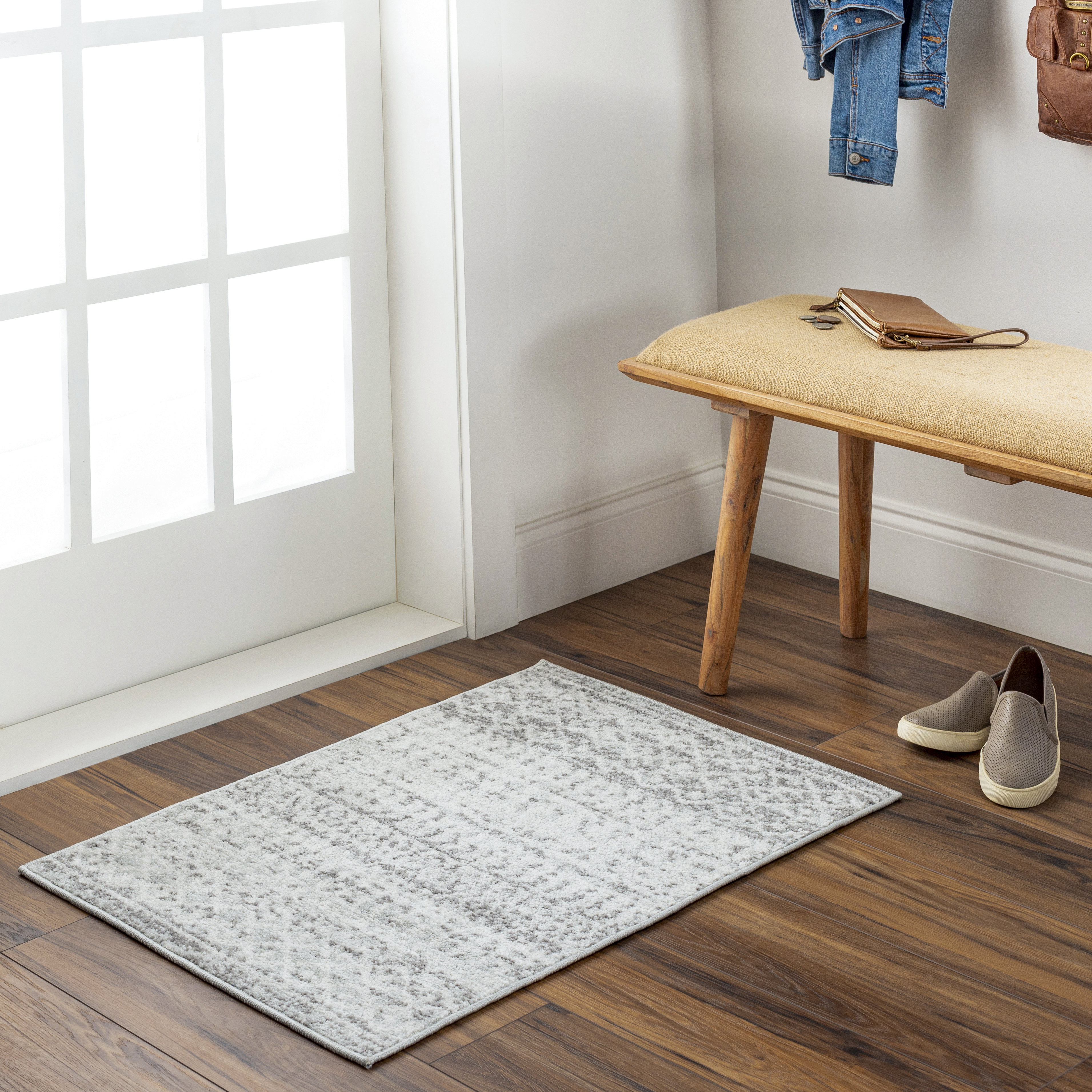 Elaziz Rug by Surya Collection | Decorilla