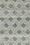 Loloi Kopa Rug, 7'9" length x 9'9" width thumbnail 1