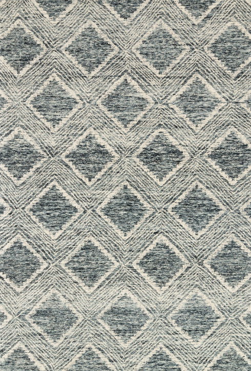 Loloi Kopa Rug
