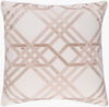 Pagoda Accent Pillow Down thumbnail 0