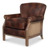 Benjamin Chair thumbnail 0