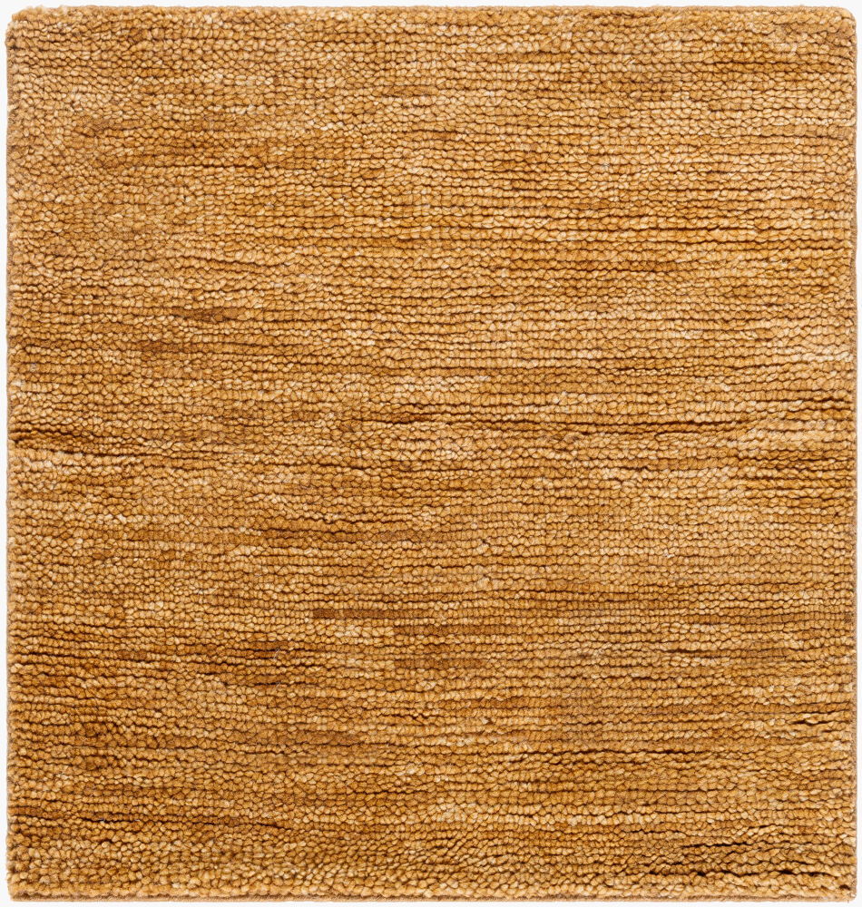Astana Handmade Rug large image 