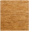 Astana Handmade Rug thumbnail 0