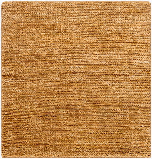 Astana Handmade Rug