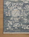 Rifle Paper Co. x Loloi Provence Rug, 2'6" length x 8' width thumbnail 3