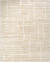 Moab Handmade Rug, by Surya, 14' length x 10' width thumbnail