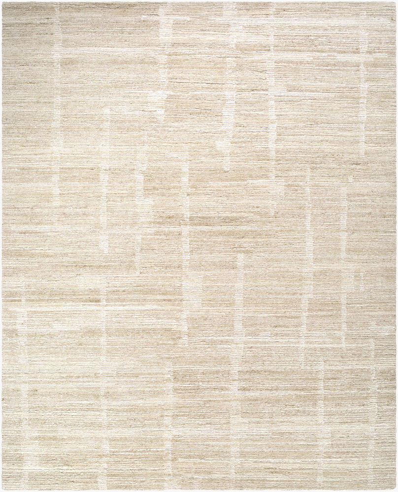 Moab Handmade Rug large image 