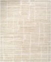 Moab Handmade Rug thumbnail 0