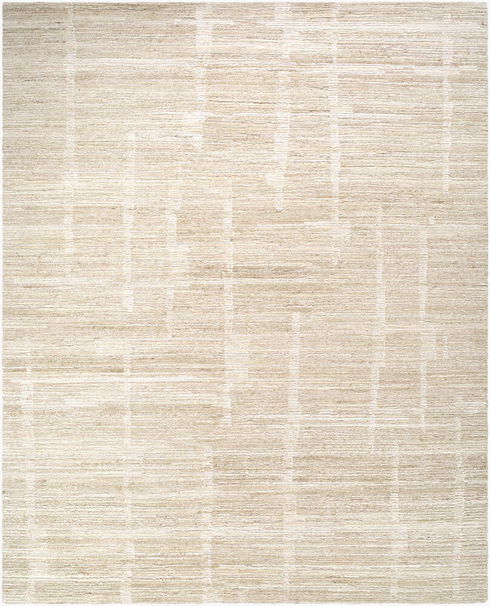 Moab Handmade Rug