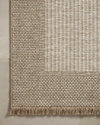 Loloi Dawn Rug, 11'4" length x 15' width thumbnail 5