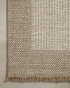 Loloi Dawn Rug, 2'3" length x 7'7" width thumbnail 5