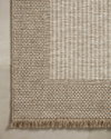 Loloi II Dawn Rug, 11'4" length x 15' width thumbnail 5