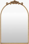 Aarlen Accent Mirror, by Surya, 24" width x 36" height thumbnail