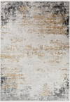 Solar Machine Woven Rug, by Surya, 13'1.48" length x 9'7.75" width thumbnail
