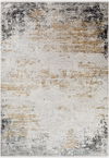Solar Machine Woven Rug, by Surya, 14'0.11" length x 9'8.93" width thumbnail