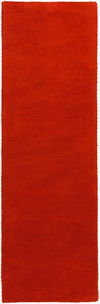 Cambria Handmade Rug thumbnail 0