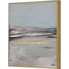 Salinas Canvas Art thumbnail 8
